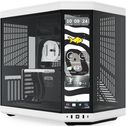 パソコンショップSEVEN ZEFT Z55JC